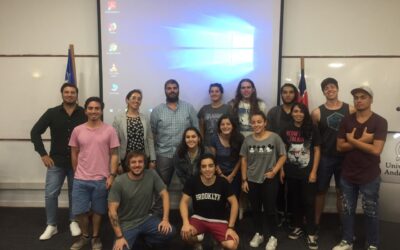 899f72_94d5fa03fb9a49c9b424cbf8bce0a4f7mv2-2