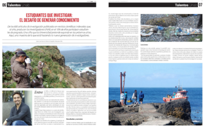 Captura-de-Pantalla-2021-09-30-a-las-17.48.07