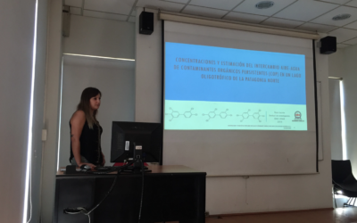 Captura-de-Pantalla-2021-09-30-a-las-17.51.50