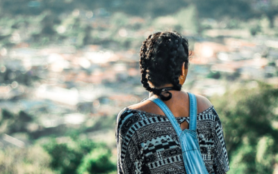 Captura de Pantalla 2021-10-08 a la(s) 19.35.44