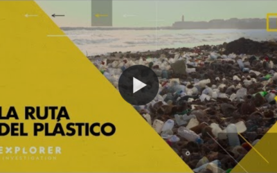 Screenshot 2021-09-30 at 17-33-30 Noticias GalbanLab